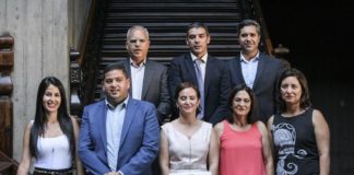 “Cada vez hay más productos agroalimentarios gomeros reconocidos por su calidad”