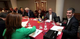 Los cabildos que no justifiquen el Fdcan deberán devolver el dinero al Gobierno