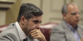 ASG aboga por armonizar y simplificar la Ley para corregir deficiencias e impulsar el turismo