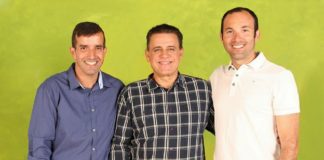 Libertad Ramos confirma la postura de su formación política y ratifica su abandono del Equipo de Gobierno del Ayuntamiento capitalino