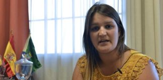 La FECAM concede 47.000 euros para intervención social en el ámbito internacional