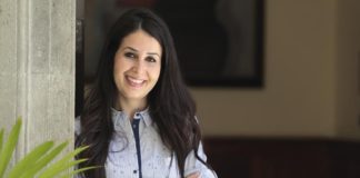 Educación estudiará implantar el bachillerato de artes en La Gomera