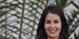 ASG demanda mayor eficacia frente al drama que sufren miles de familias sin recursos