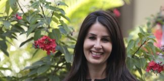 ASG estima que Canarias debe incrementar el parque público de viviendas en todas las islas