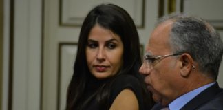 ASG reclama más protección para las mujeres y más eficacia contra la violencia de género