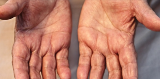 La Gomera Film Comission y el Cabildo Insular colaboran con el rodaje de “Mujeres al Alba”