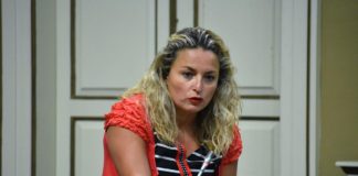 El PSOE pide una pronta respuesta a la situación de la colombofilia en las islas