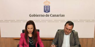 Renovar la cartilla de desempleo en el Ayuntamiento de Alajeró