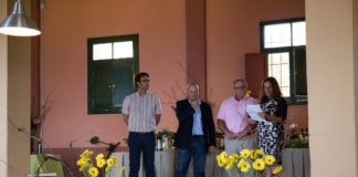 La Gomera descorcha una de las mejores cosechas de vino de los últimos años