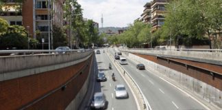 Muere la directora de un banco agredida por un hombre que después se suicidó