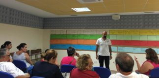 Los carnavales de San Sebastián darán comienzo el 16 de febrero