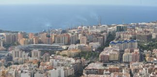 El plan de regularización catastral detecta numerosas irregularidades en Canarias