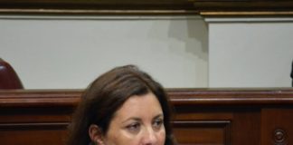 Gobiernos mudos ante la brecha salarial