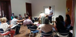 Vallehermoso celebrará unas jornadas sobre apicultura desde este viernes