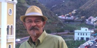 Sí se puede propone al Ayuntamiento de Hermigua que rinda cuentas del primer año de gobierno