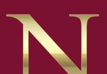 Revisión técnica de Gomeranoticias por mantenimiento