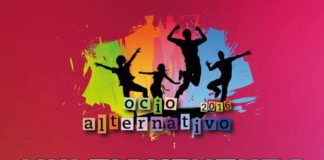 El Cabildo de La Gomera continúa desarrollando actividades dentro del programa Ocio Alternativo