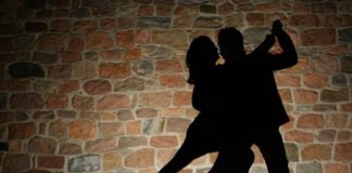 Este jueves en la Plaza de Las Américas ‘Pasión Tanguera’ el sentimiento hecho música y danza