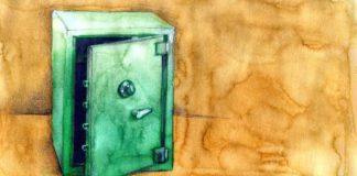 Si no hago testamento, ¿quién hereda mis bienes?