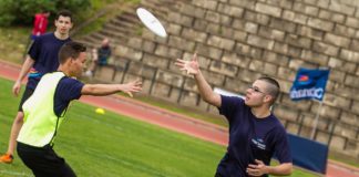 La Fundación CajaCanarias y el Cabildo de La Gomera ponen en marcha un amplio programa cultural en la isla