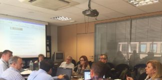 Las universidades públicas canarias renuevan la acreditación de 23 títulos universitarios