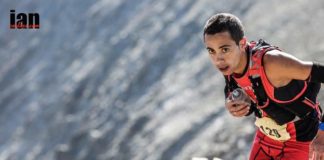 El 2º Training Camp Cristofer Clemente ya está en marcha