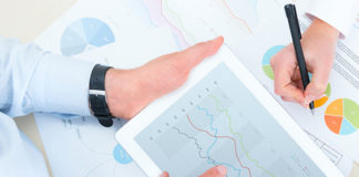 El CIS publica hoy su primera encuesta con estimación de voto tras las elecciones