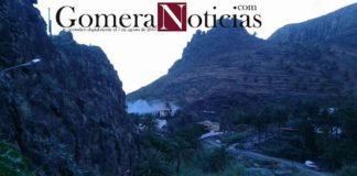 Controlado «totalmente el incendio de una vivienda» en el barrio de San Antonio