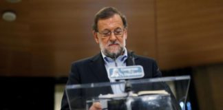 Muere a los 62 años la hermana de Mariano Rajoy