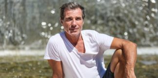 Cruzar el Atlántico a remo en 43 días: De La Gomera a Antigua