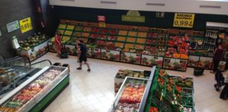 La Gomera, El Hierro y Formentera, únicos lugares de España donde no hay Mercadona