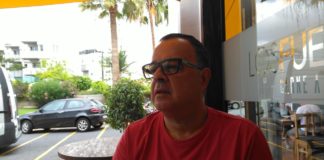 1-2…3 -4….Ayuntamientos hundidos