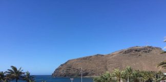 El PSOE de San Sebastián se pregunta si la obra de la playa se culminará en el presente verano