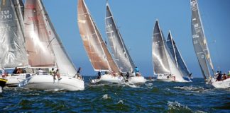 La Gomera retoma la Ruta Colombina