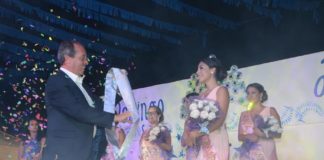 El Ayuntamiento de Hermigua abre el plazo para la participación en las galas de las Fiestas Patronales