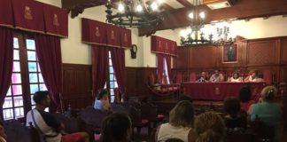 San Sebastián de La Gomera contará con su tarjeta de fidelización comercial