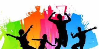 Ocio Alternativo oferta un amplio programa de “Deportes Urbanos” para la próxima semana