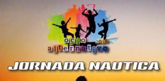 El Cabildo de La Gomera anuncia un nuevo programa con actividades náuticas