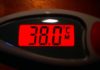 Temperaturas que pueden rozar hasta los 40 grados este lunes en Canarias