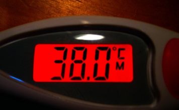 Temperaturas que pueden alcanzar los 38 grados y calima este jueves en Canarias