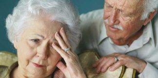 AFATE imparte un taller sobre el Alzheimer en la sede de ASG