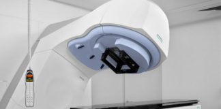 Los oncólogos alertan sobre la situación de enfermos de cáncer en las islas no capitalinas