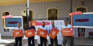 El Gobierno de Canarias renueva la imagen del Carné Joven y lo traslada a entornos digitales