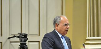 La Gomera,El Hierro y La Palma incrementan posibilidades para lograr más empleo y riqueza