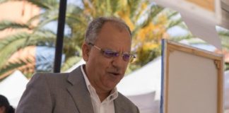 El Cabildo de La Gomera abre el plazo para solicitar las subvenciones a entidades sin ánimo de lucro