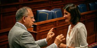 ASG insta a mejorar salarios para lograr un reparto más equilibrado del ingreso turístico