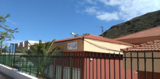 El Centro de Adultos de La Gomera tiene abierto su plazo de inscripción