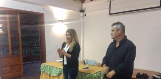 Cursos de idiomas para personas relacionadas con el sector turístico dan comienzo esta semana