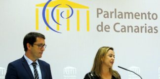 El PSOE no permitirá que se pretenda atribuir el deterioro de la sanidad “al que está siendo el mejor consejero”