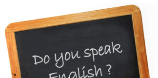 Continua abierto el plazo de inscripción en cursos de inglés y alemán para personas relacionadas con el sector turístico de la Isla